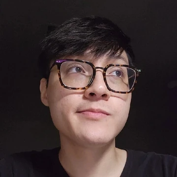 Kenny Vuong